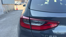 Kia Ceed 1.6 CRDi ISG GT-Line 5dr DCT Diesel Hatchback